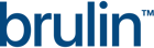 Brulin